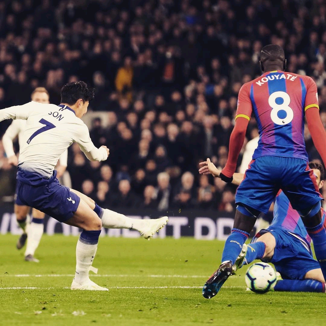 得上场机会 得上场机会