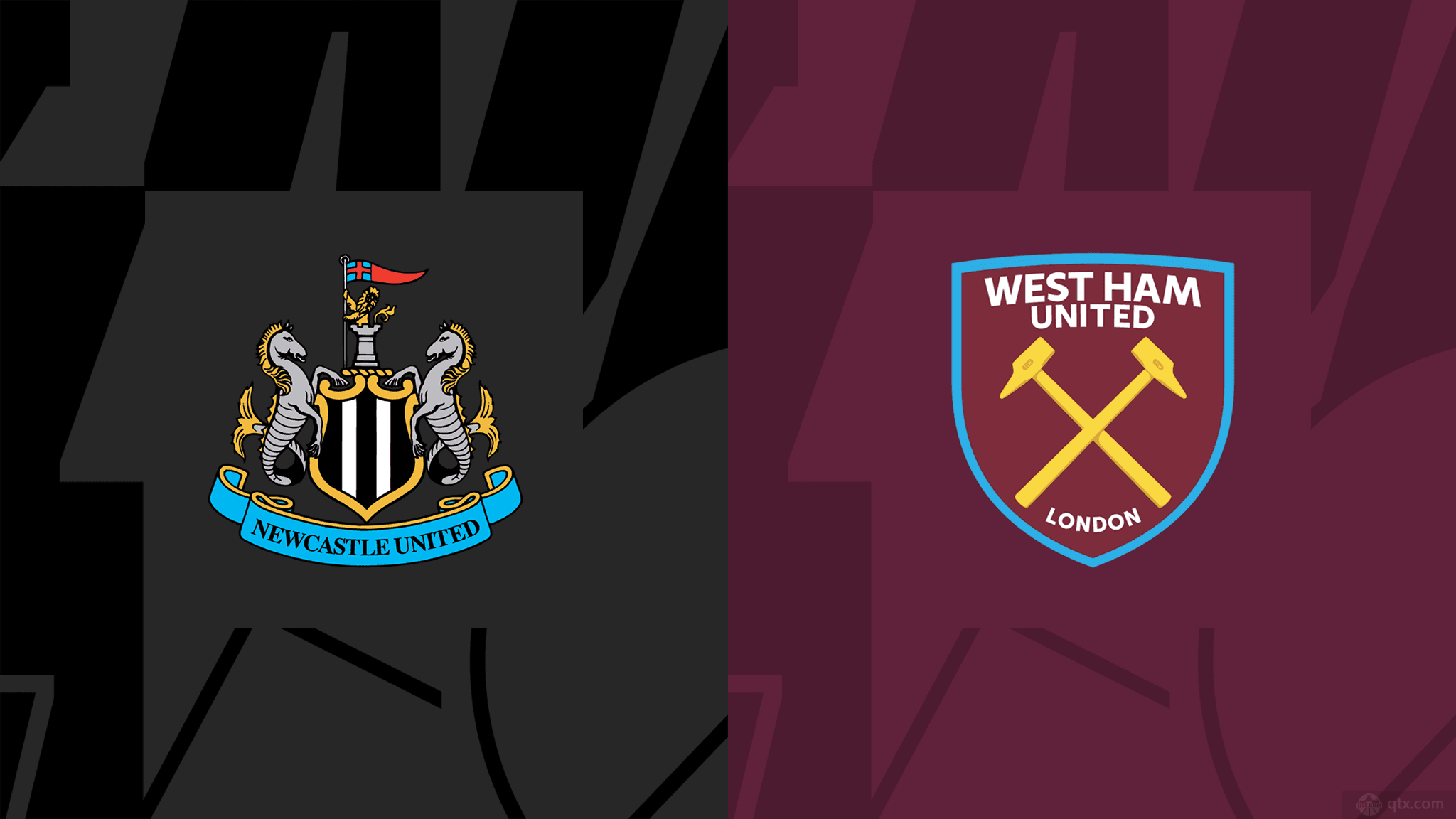 更好的成绩 更好的成绩