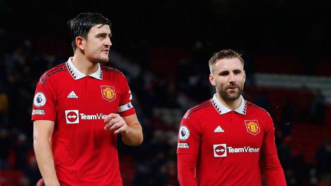 技术的支持 技术的支持