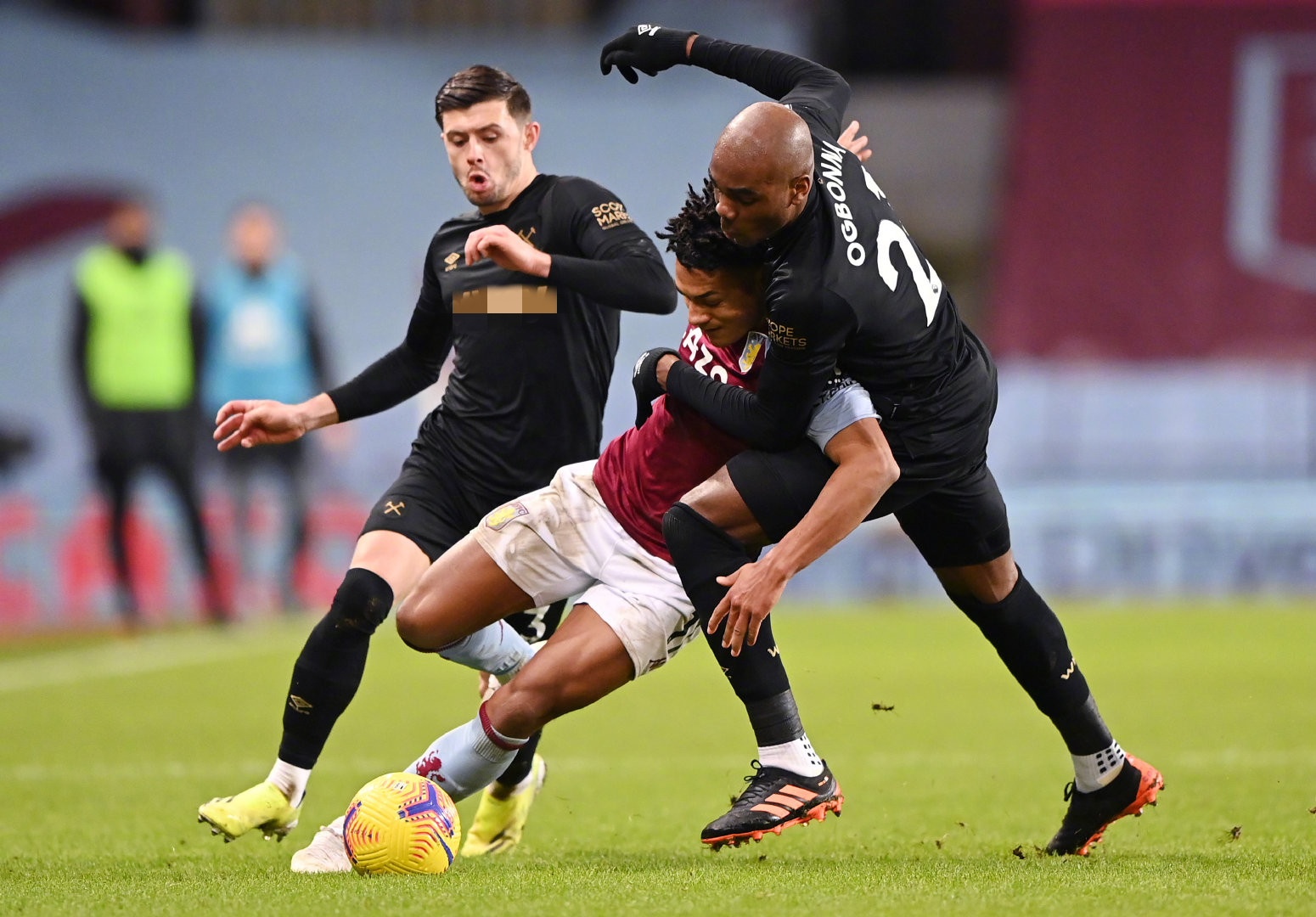 激励球员 激励球员