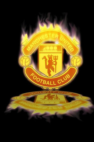 篮球比赛 篮球比赛