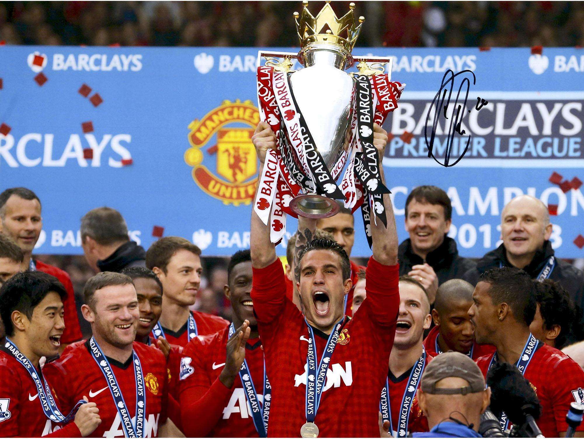 激烈的西甲 激烈的西甲