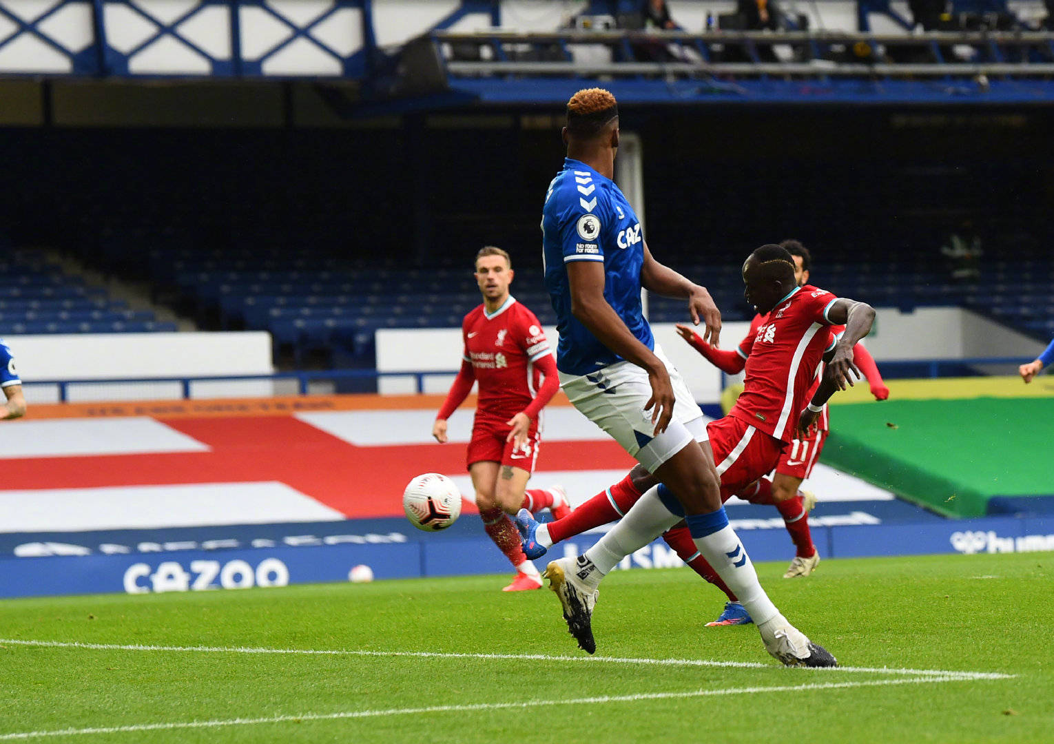 是球队能否 是球队能否