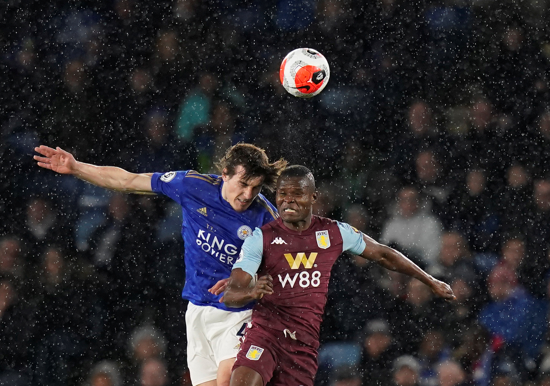 以及保持团 以及保持团