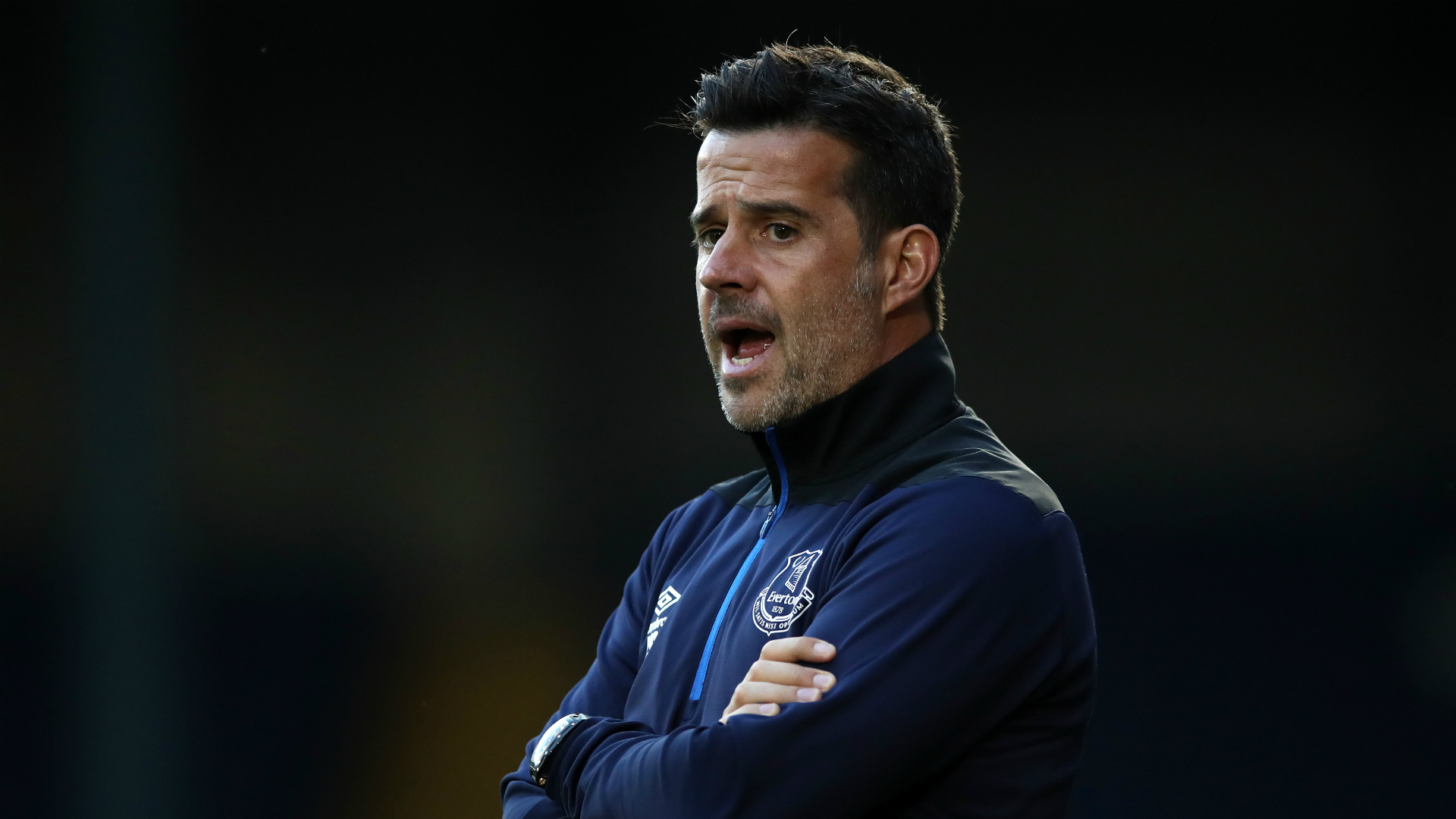 资金支持短 资金支持短