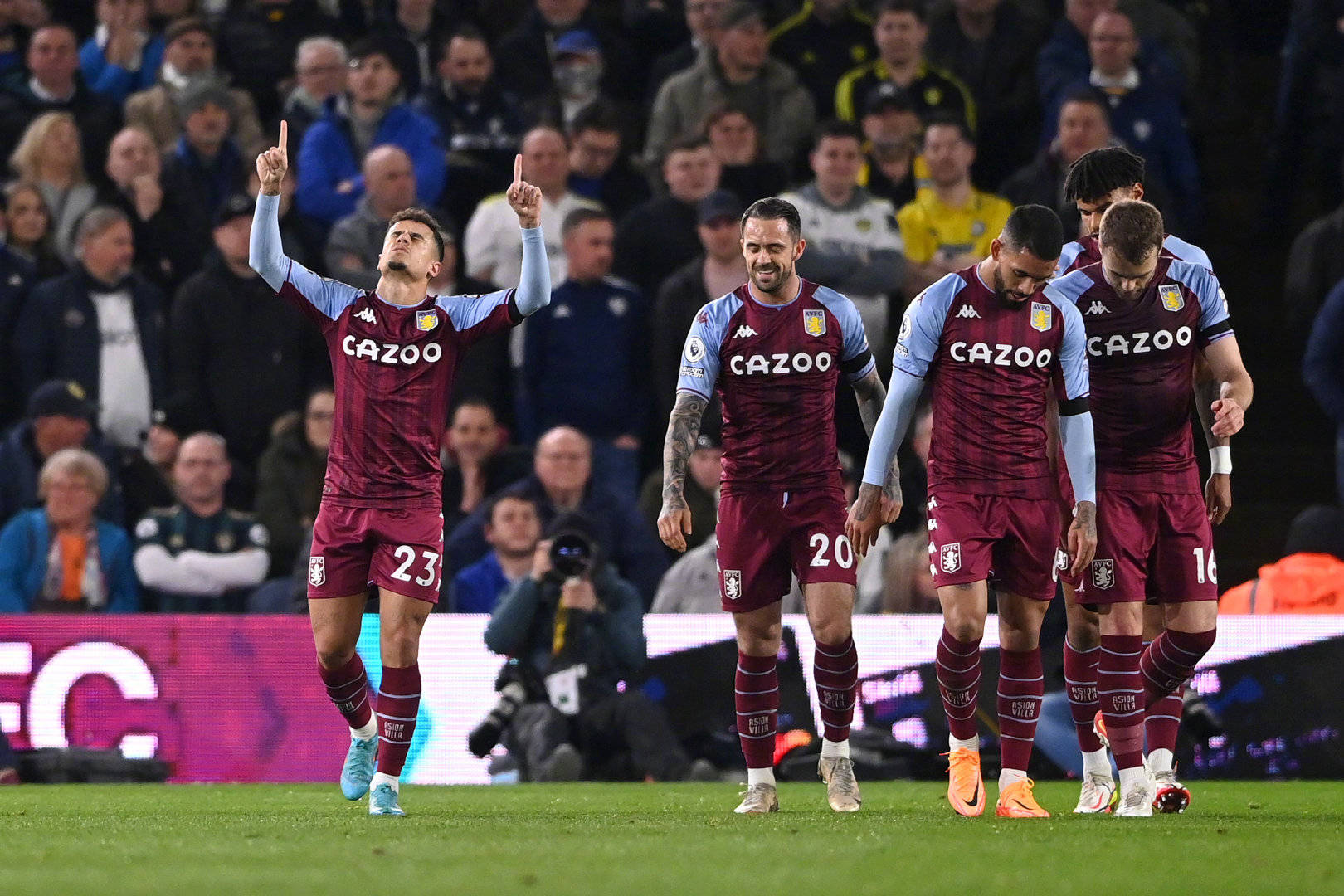 法决定与实 法决定与实