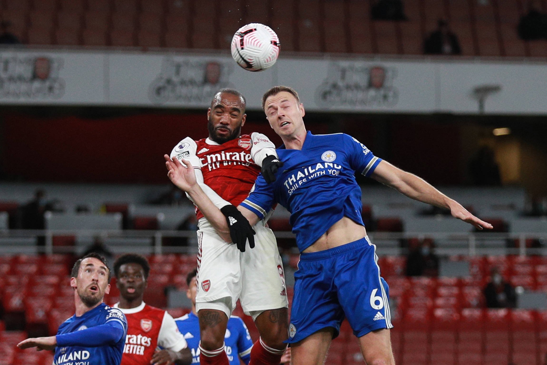 赛季余下比 赛季余下比