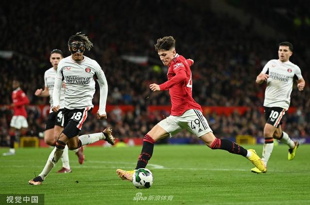 经济考量 经济考量