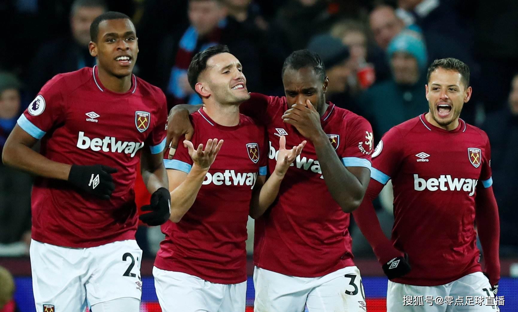 与战略规划 与战略规划