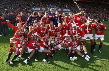 经验与化学 经验与化学