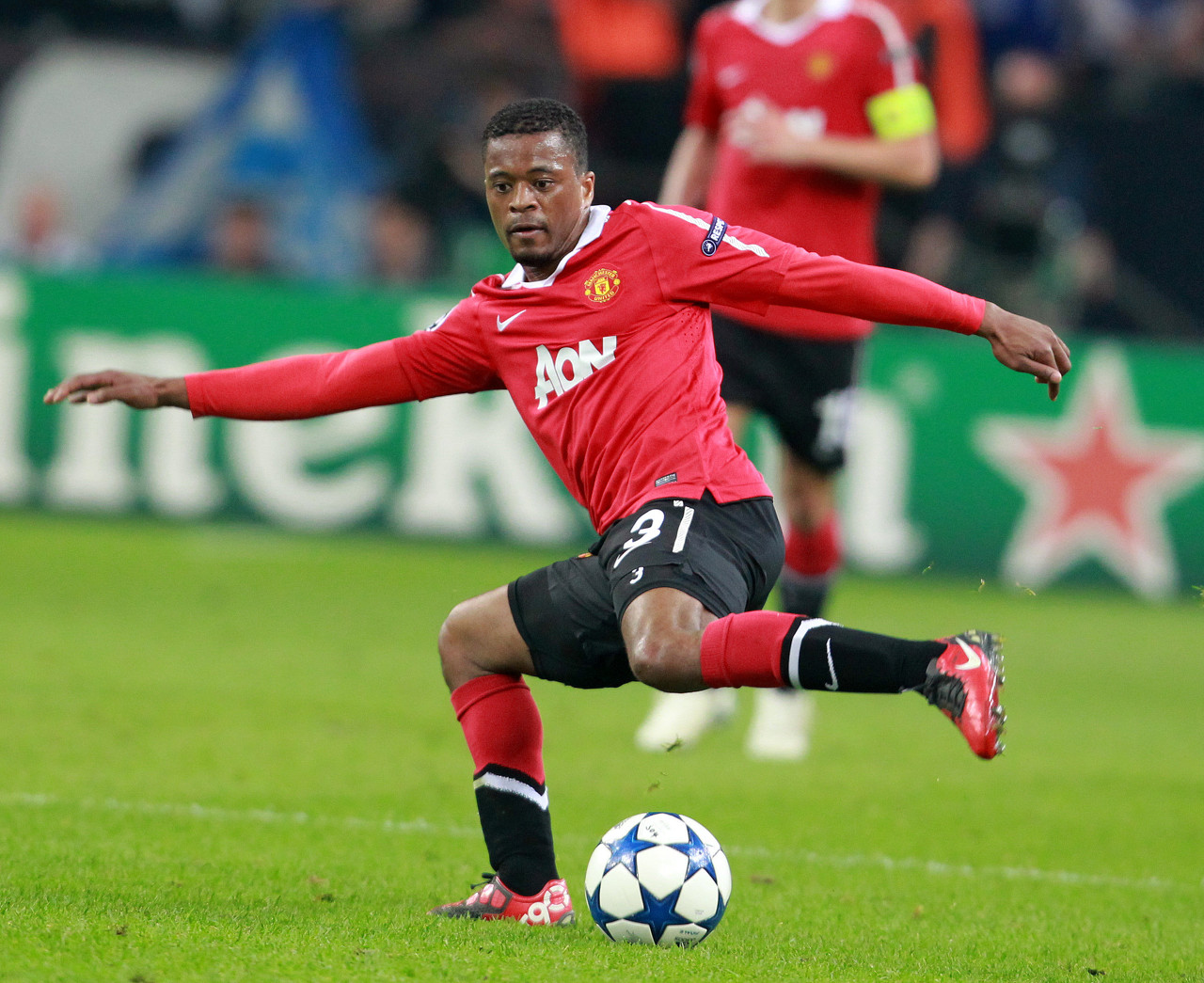 参赛者们在 参赛者们在