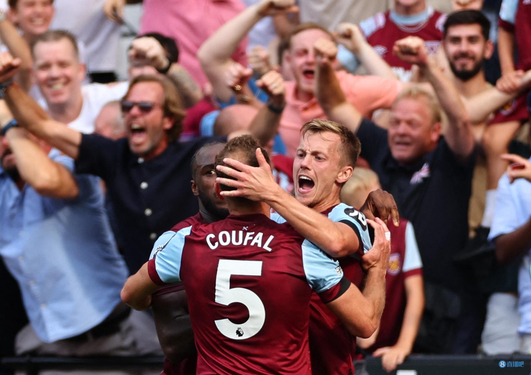 显著提升了 显著提升了