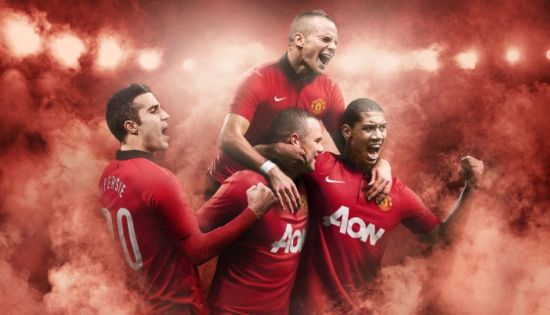 扎卡的加盟 扎卡的加盟