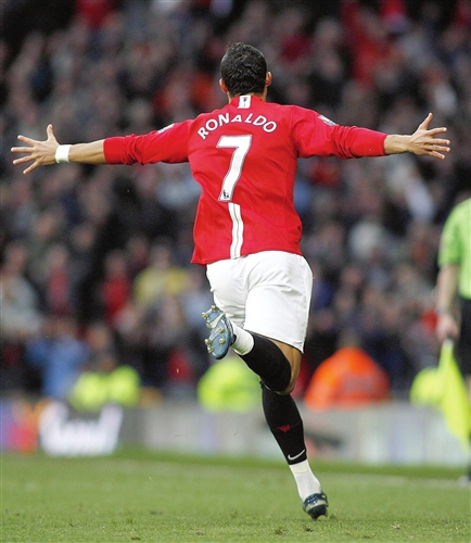 赛初期遇到 赛初期遇到