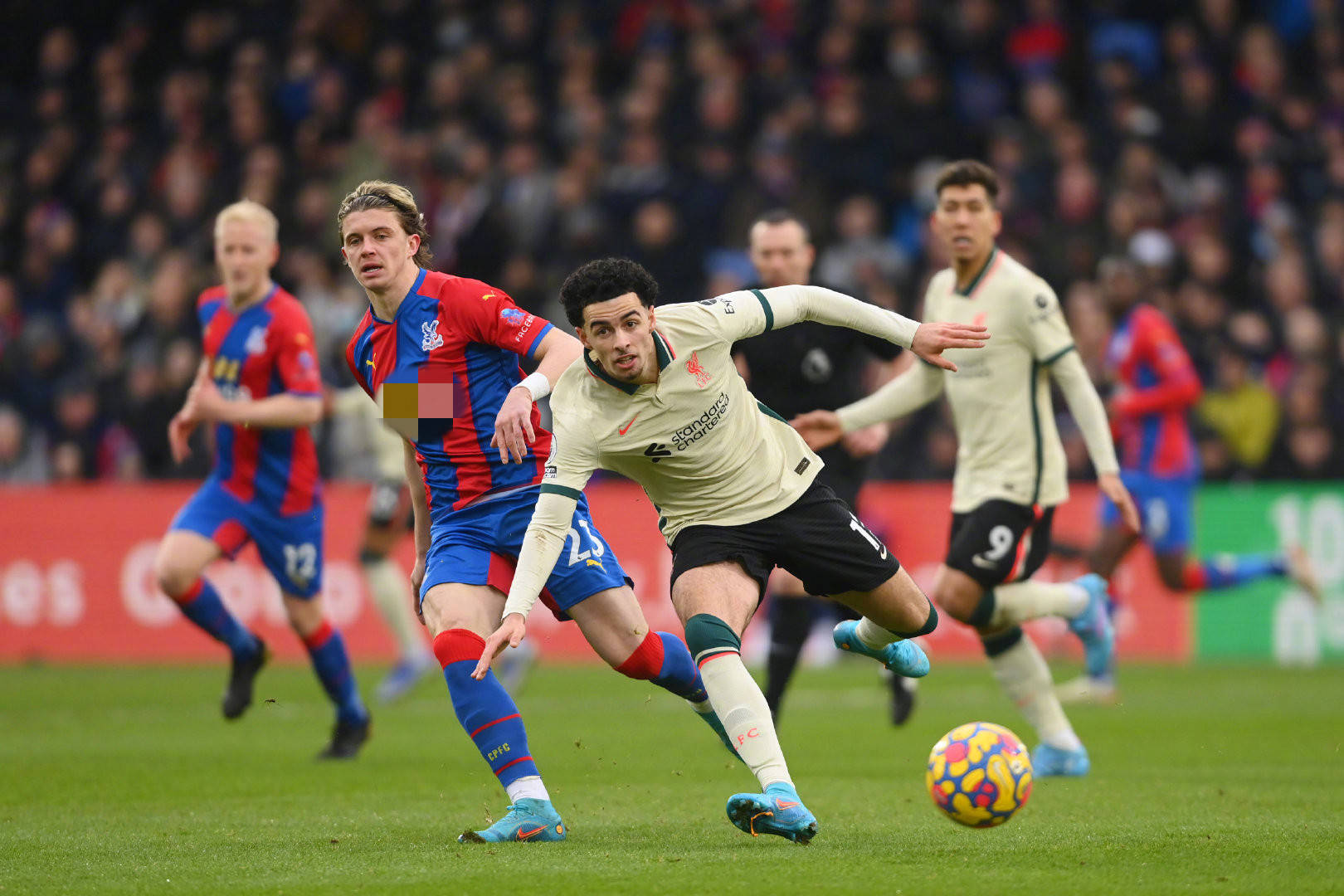 薪资分配上 薪资分配上