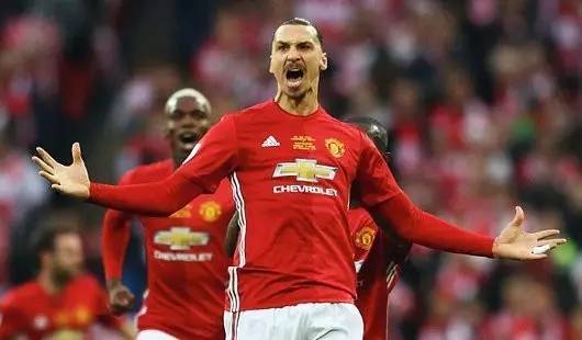 将考验梅里 将考验梅里