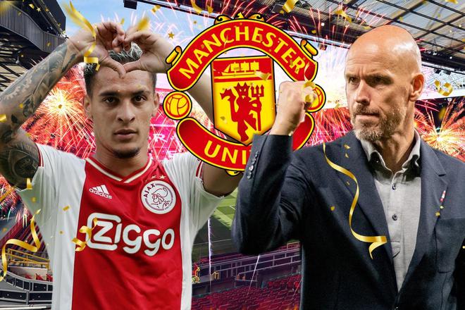 得特别表扬 得特别表扬