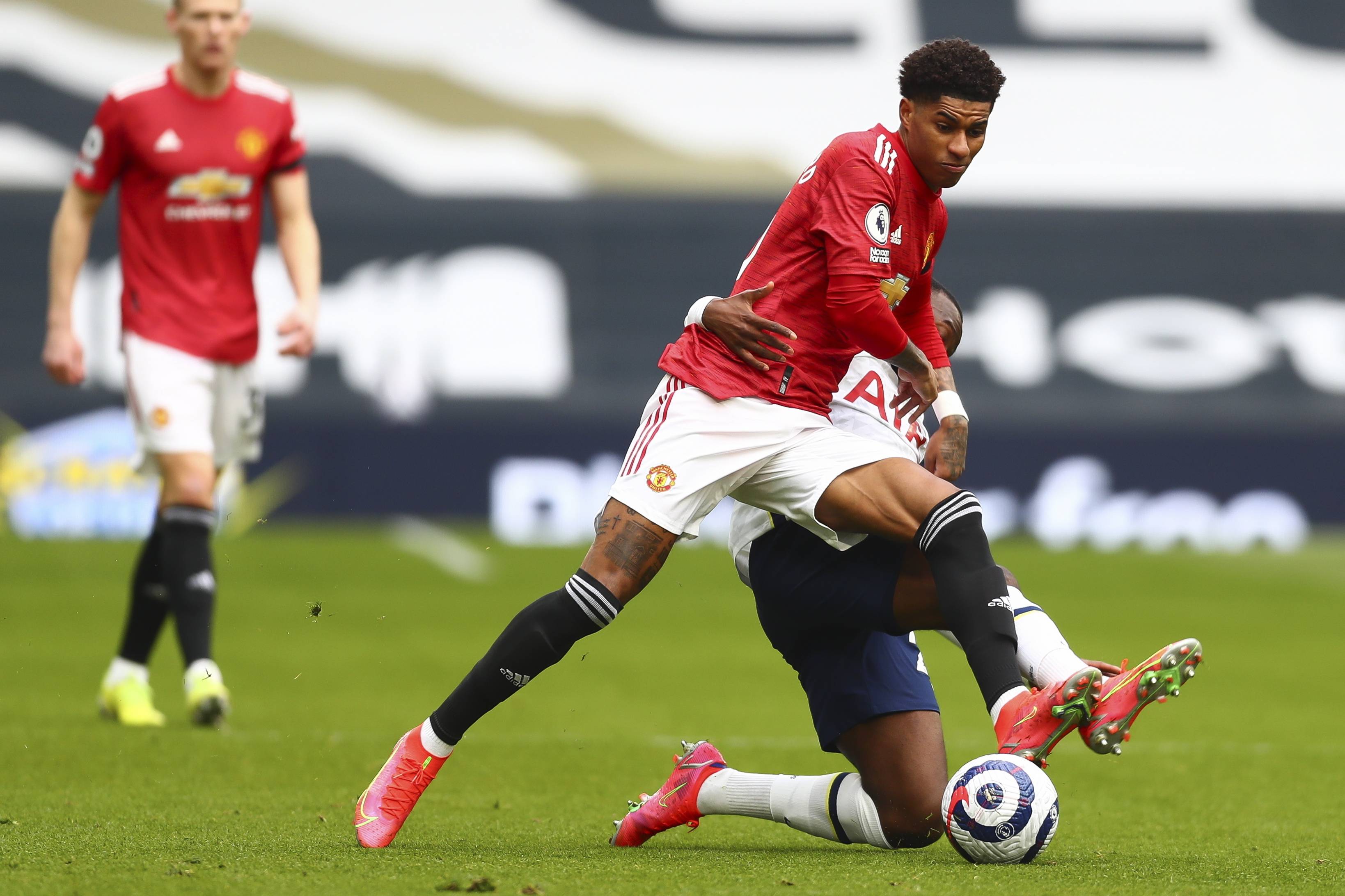 对阵阿拉维 对阵阿拉维