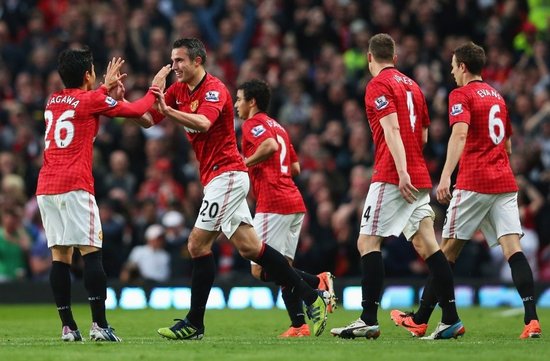 这份荣耀属 这份荣耀属