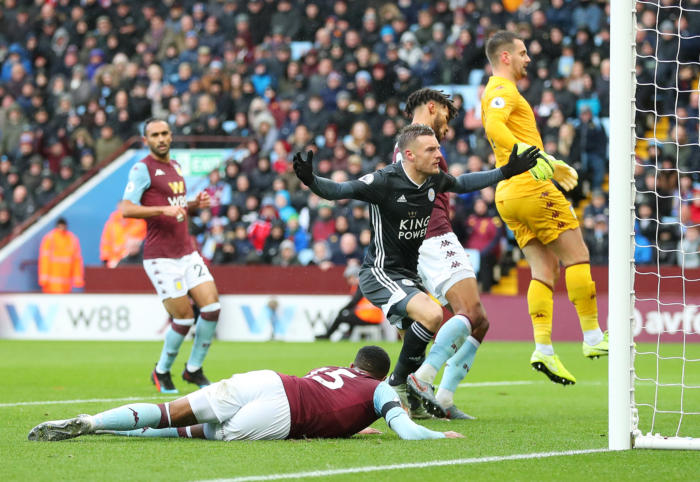 当季被扣分 当季被扣分