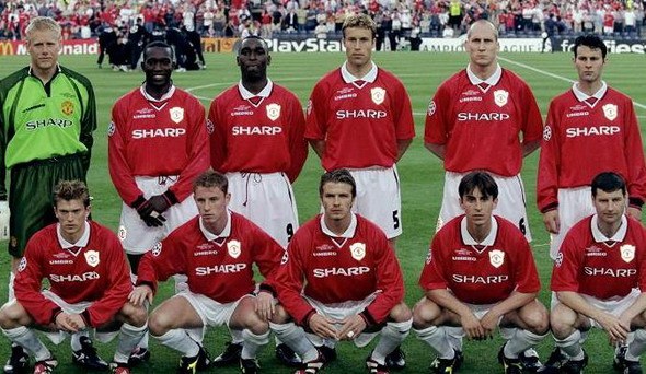 了前所未有 了前所未有